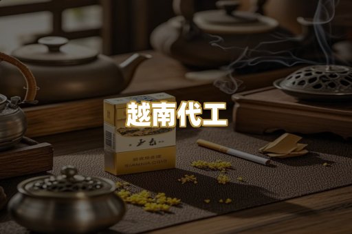日式爆珠